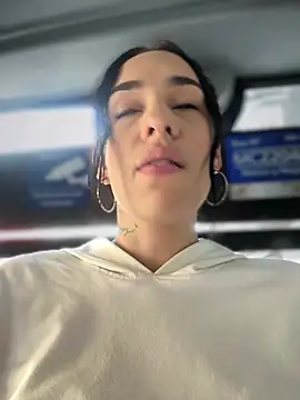   IRIS   online show from January 7, 2025, 2:51 pm