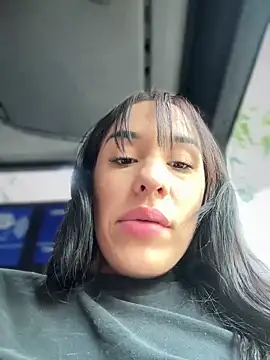   IRIS   online show from February 5, 2025, 9:29 pm