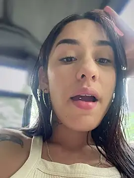   IRIS   online show from March 13, 2025, 1:29 pm