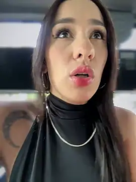   IRIS   online show from March 22, 2025, 2:58 pm