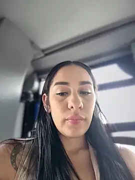   IRIS   online show from April 7, 2026, 4:40 pm