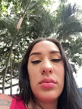   IRIS   online show from April 14, 2026, 4:46 pm