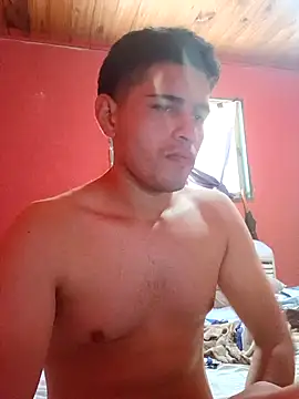 ynose2 online show from February 13, 2026, 3:30 pm