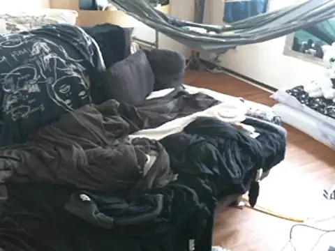 Snapshot of SpicyJoint chatting on March 21, 2025, 12:50 pm SpicyJoint online show from March 21, 2025, 12:50 pm