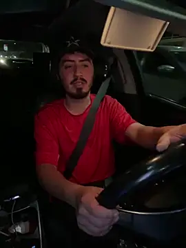 Bbyboyivan online show from March 23, 2025, 4:16 am