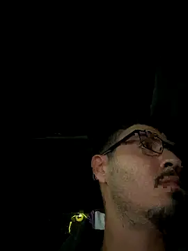 Bbyboyivan online show from October 26, 2025, 5:35 am