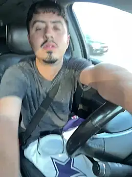 Bbyboyivan online show from February 23, 2026, 10:40 pm