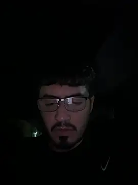 Bbyboyivan online show from May 10, 2026, 5:56 am
