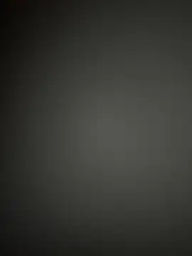 amandaX06 online show from March 23, 2026, 3:05 pm