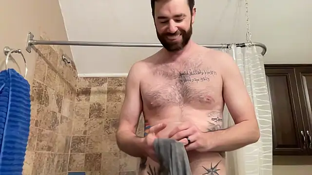 Fastflogger1 online show from January 2, 2025, 3:48 am