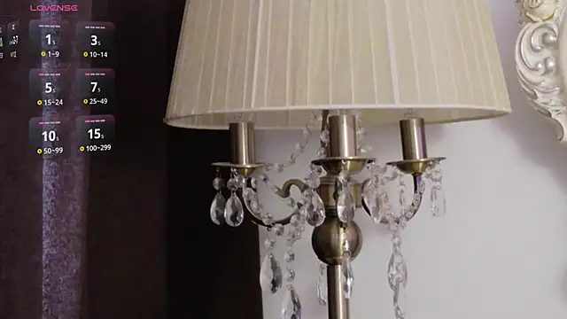 SensyTV online show from January 24, 2025, 10:00 am