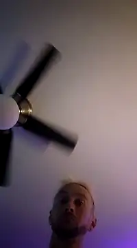 22sexytwin online show from December 3, 2024, 1:41 am