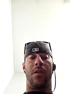 22sexytwin online show from March 12, 2026, 7:31 pm