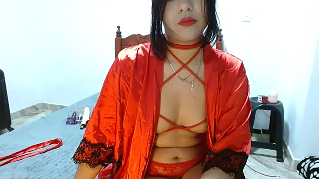 Snapshot of Amal_Hadid chatting on March 20, 2025, 8:19 pm Amal Hadid online show from March 20, 2025, 8:19 pm