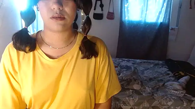 Snapshot of Amal_Hadid chatting on September 9, 2025, 10:31 pm Amal Hadid online show from September 9, 2025, 10:31 pm