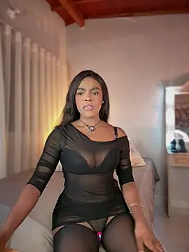 Snapshot of shannol_ryan chatting on March 30, 2026, 12:33 am shannol ryan online show from March 30, 2026, 12:33 am