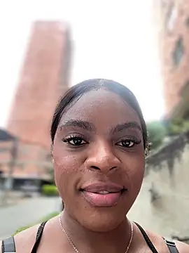 Snapshot of shannol_ryan chatting on March 30, 2026, 8:10 pm shannol ryan online show from March 30, 2026, 8:10 pm