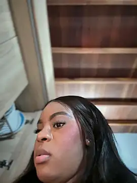 Snapshot of shannol_ryan chatting on March 31, 2026, 8:15 am shannol ryan online show from March 31, 2026, 8:15 am