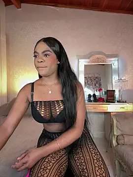 Snapshot of shannol_ryan chatting on April 8, 2026, 1:38 am shannol ryan online show from April 8, 2026, 1:38 am