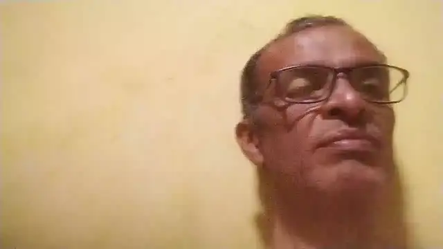 jrfm14 online show from January 18, 2026, 12:36 am