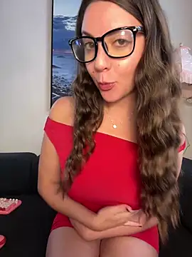 rosexx96 online show from April 29, 2026, 3:38 pm