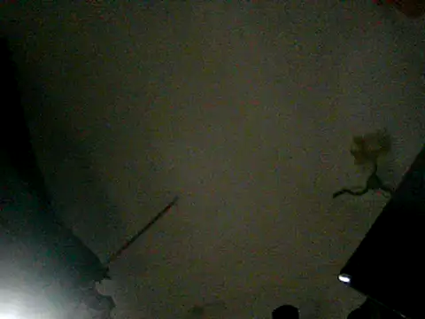 turnsen4y online show from April 5, 2026, 11:02 pm