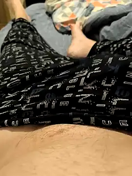 Snapshot of handsometurkish chatting on January 10, 2025, 4:51 pm handsometurkish online show from January 10, 2025, 4:51 pm