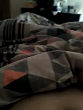 Snapshot of handsometurkish chatting on November 14, 2025, 2:05 pm handsometurkish online show from November 14, 2025, 2:05 pm