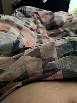 Snapshot of handsometurkish chatting on November 15, 2025, 8:22 am handsometurkish online show from November 15, 2025, 8:22 am