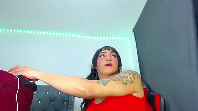 party aass online show from January 9, 2025, 2:11 am