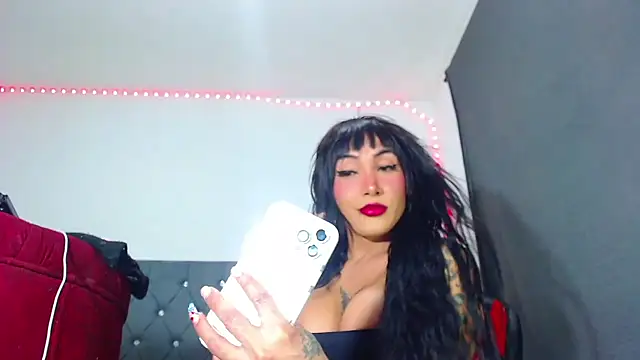 party aass online show from January 20, 2025, 12:04 am