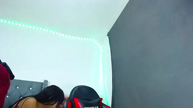 party aass online show from January 24, 2025, 11:23 pm