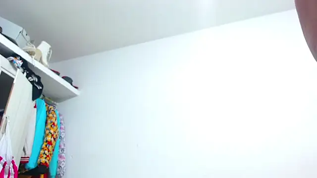 party aass online show from February 7, 2025, 7:06 pm