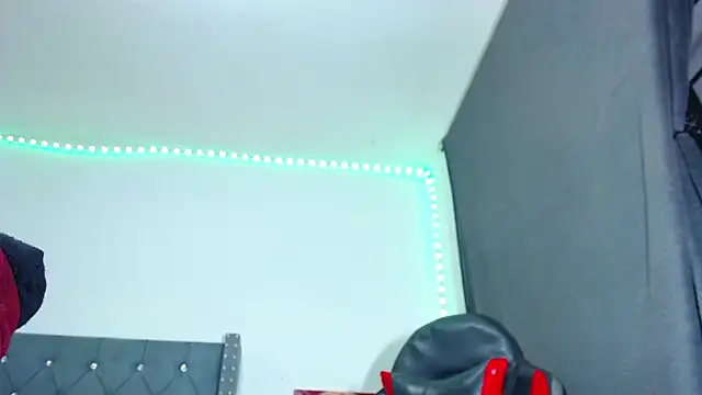 party aass online show from February 17, 2025, 8:36 pm