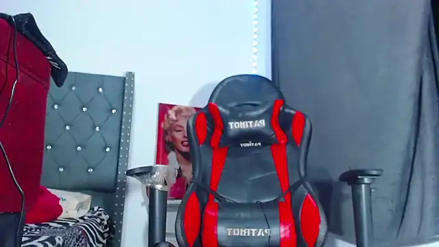 party aass online show from February 20, 2025, 11:21 pm