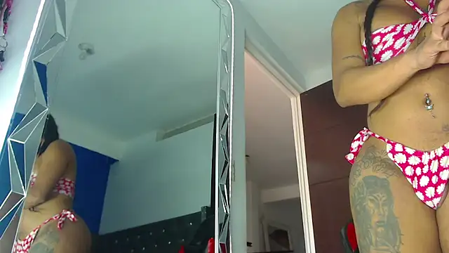 party aass online show from September 10, 2025, 9:59 pm