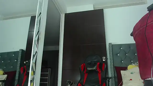 party aass online show from September 11, 2025, 9:26 pm