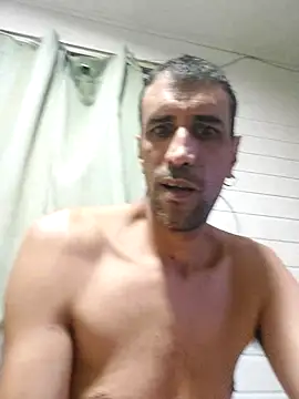 Hotcasados69 online show from February 17, 2026, 7:27 am