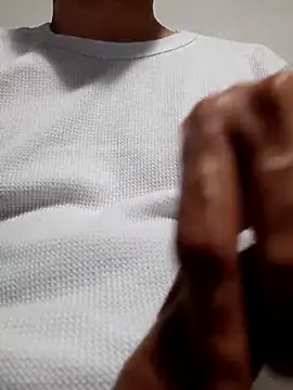 Mysteriousexy online show from October 25, 2025, 5:37 am