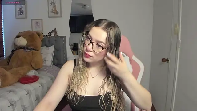 samysweet 8 online show from April 16, 2026, 11:44 am