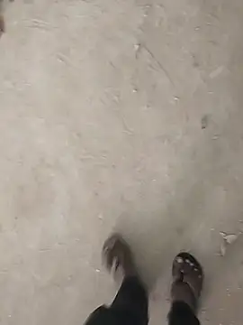 chittagong77 online show from March 3, 2026, 9:48 am