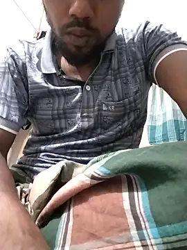 chittagong77 online show from April 26, 2026, 5:43 pm