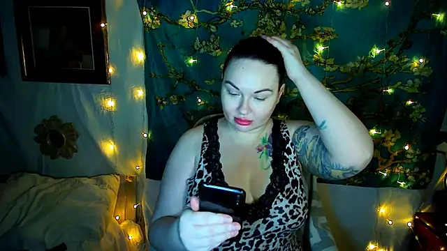 Snapshot of Victoria_Marks chatting on January 26, 2025, 9:29 pm Victoria Marks online show from January 26, 2025, 9:29 pm