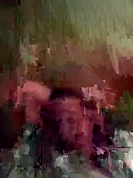 Snapshot of Pziko chatting on April 23, 2026, 3:19 am Pziko online show from April 23, 2026, 3:19 am
