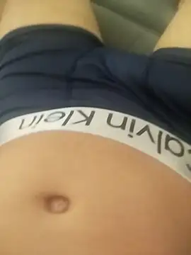 Snapshot of garotao2000 chatting on February 12, 2026, 7:31 pm garotao2000 online show from February 12, 2026, 7:31 pm