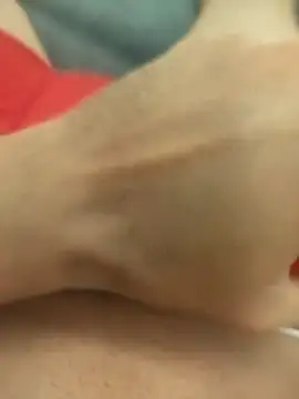 garotao2000 online show from March 31, 2026, 7:36 pm