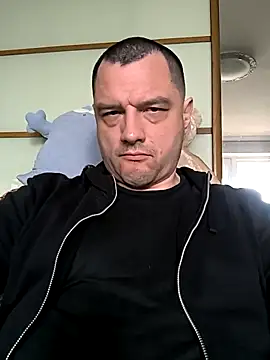 Snapshot of ExclusivePrivate chatting on June 3, 2026, 7:22 am ExclusivePrivate online show from June 3, 2026, 7:22 am