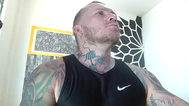 stripnolimits online show from November 7, 2025, 5:35 pm