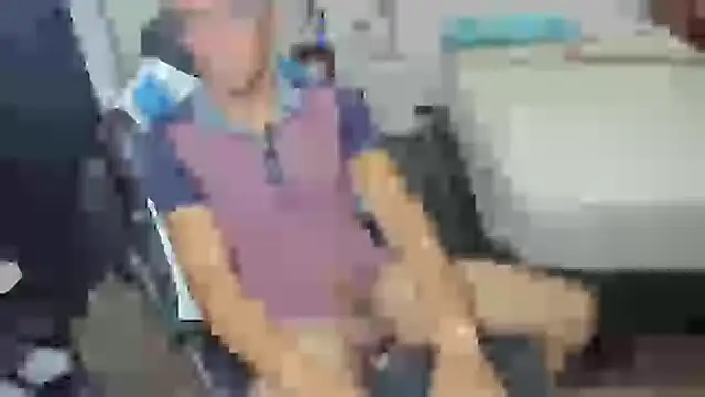 Snapshot of guachin_hunk chatting on March 17, 2025, 3:18 pm guachin hunk online show from March 17, 2025, 3:18 pm