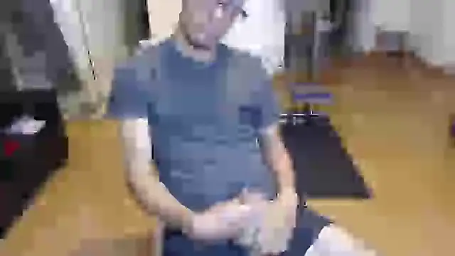 Snapshot of guachin_hunk chatting on October 9, 2025, 5:55 pm guachin hunk online show from October 9, 2025, 5:55 pm